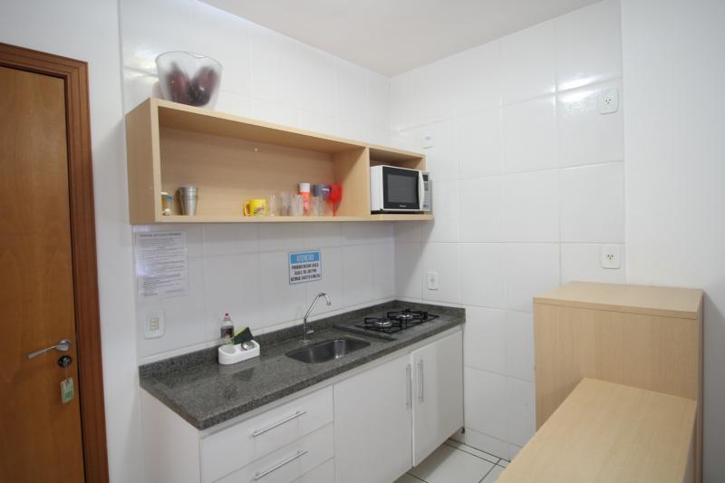 Foto /fotos/cr/imoveis/160-00322/fotos/160-00322 (11)(221213182227).JPG